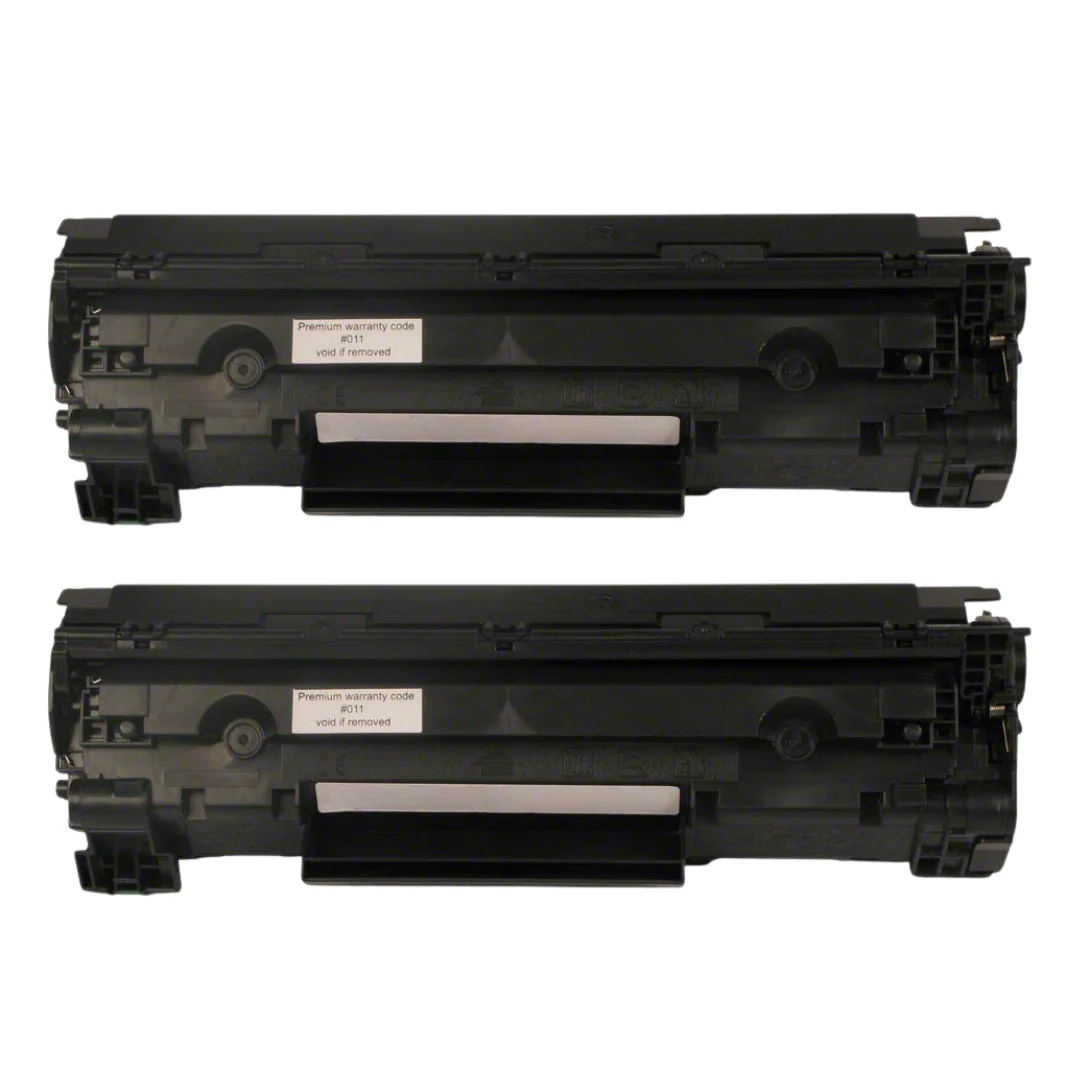 Most Popular Cartridge